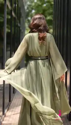 Türkmen fasonlar pombarh fasonlar Fasonlar 2025 fasonlar fason moda modalar Bezen bezen Türkmen fasonlar 2026 Türkmen fasonlar 2025 Türkmen fasonlar 2024 Türkmen fasonlar 2023 turkmenistan türkmenistan turkmen türkmen ashgabat  asgabat aşgabat balkan mary lebap dashoguz dasoguz daşoguz pombarh ponbarhat gulyupek gülýüpek stapel ştapel Gralan Çüýdeşen Abaýa Gadymy Krep Gurultaý 	Keteni Ýüpek Şifon Gipýur Lyon Welwet Atlas Kaşemir Streýç Suzana Ştapel Gülýüpek Pombarh Ýupka Gursakça Aksesuarlar Palto Penjek Okuw eşik Fata Sport eşik Uniforma Nakidka Öýme Şarf kompýuter ýaka ýaglyk Arenda köýnek 2nji el köýnek Taýyn köýnek Matalar Milli lybas milli lybaslar Toý köýnek Toý köýnekler toy koynek toy koynekler gundelik koynekler Gündelik	 
 köýnekler fata koynek Modern taze fason Eskiz koynektm turkmenkoynek türkmenkoynek fason moda moda fasonlar Iş eşik el iş	sada	ýakaly ýakasyz	keşdeli biserli	ýeňli giň nagyşly ýüregi açyk stoýka ýaka ýanly kombinasiýa 	zerli üsti aşak guşakly seçekli gysga ýeňli Şifon, Lyon Gündelik, Modern ýakaly, gysga ýeňli, giň 17-25, 26-35 Haki yaz, tomus, guyz