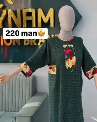 Türkmen fasonlar pombarh fasonlar Fasonlar 2025 fasonlar fason moda modalar Bezen bezen Türkmen fasonlar 2026 Türkmen fasonlar 2025 Türkmen fasonlar 2024 Türkmen fasonlar 2023 turkmenistan türkmenistan turkmen türkmen ashgabat  asgabat aşgabat balkan mary lebap dashoguz dasoguz daşoguz pombarh ponbarhat gulyupek gülýüpek stapel ştapel Gralan Çüýdeşen Abaýa Gadymy Krep Gurultaý 	Keteni Ýüpek Şifon Gipýur Lyon Welwet Atlas Kaşemir Streýç Suzana Ştapel Gülýüpek Pombarh Ýupka Gursakça Aksesuarlar Palto Penjek Okuw eşik Fata Sport eşik Uniforma Nakidka Öýme Şarf kompýuter ýaka ýaglyk Arenda köýnek 2nji el köýnek Taýyn köýnek Matalar Milli lybas milli lybaslar Toý köýnek Toý köýnekler toy koynek toy koynekler gundelik koynekler Gündelik	 
 köýnekler fata koynek Modern taze fason Eskiz koynektm turkmenkoynek türkmenkoynek fason moda moda fasonlar Iş eşik el iş	sada	ýakaly ýakasyz	keşdeli biserli	ýeňli giň nagyşly ýüregi açyk stoýka ýaka ýanly kombinasiýa 	zerli üsti aşak guşakly seçekli gysga ýeňli Ştapel Gündelik sada  Goýy-ýaşyl