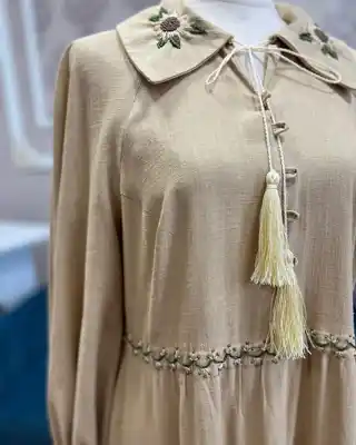 Türkmen fasonlar pombarh fasonlar Fasonlar 2025 fasonlar fason moda modalar Bezen bezen Türkmen fasonlar 2026 Türkmen fasonlar 2025 Türkmen fasonlar 2024 Türkmen fasonlar 2023 turkmenistan türkmenistan turkmen türkmen ashgabat  asgabat aşgabat balkan mary lebap dashoguz dasoguz daşoguz pombarh ponbarhat gulyupek gülýüpek stapel ştapel Gralan Çüýdeşen Abaýa Gadymy Krep Gurultaý 	Keteni Ýüpek Şifon Gipýur Lyon Welwet Atlas Kaşemir Streýç Suzana Ştapel Gülýüpek Pombarh Ýupka Gursakça Aksesuarlar Palto Penjek Okuw eşik Fata Sport eşik Uniforma Nakidka Öýme Şarf kompýuter ýaka ýaglyk Arenda köýnek 2nji el köýnek Taýyn köýnek Matalar Milli lybas milli lybaslar Toý köýnek Toý köýnekler toy koynek toy koynekler gundelik koynekler Gündelik	 
 köýnekler fata koynek Modern taze fason Eskiz koynektm turkmenkoynek türkmenkoynek fason moda moda fasonlar Iş eşik el iş	sada	ýakaly ýakasyz	keşdeli biserli	ýeňli giň nagyşly ýüregi açyk stoýka ýaka ýanly kombinasiýa 	zerli üsti aşak guşakly seçekli gysga ýeňli Lyon  el iş, sada
