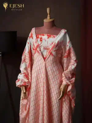 Türkmen fasonlar pombarh fasonlar Fasonlar 2025 fasonlar fason moda modalar Bezen bezen Türkmen fasonlar 2026 Türkmen fasonlar 2025 Türkmen fasonlar 2024 Türkmen fasonlar 2023 turkmenistan türkmenistan turkmen türkmen ashgabat  asgabat aşgabat balkan mary lebap dashoguz dasoguz daşoguz pombarh ponbarhat gulyupek gülýüpek stapel ştapel Gralan Çüýdeşen Abaýa Gadymy Krep Gurultaý 	Keteni Ýüpek Şifon Gipýur Lyon Welwet Atlas Kaşemir Streýç Suzana Ştapel Gülýüpek Pombarh Ýupka Gursakça Aksesuarlar Palto Penjek Okuw eşik Fata Sport eşik Uniforma Nakidka Öýme Şarf kompýuter ýaka ýaglyk Arenda köýnek 2nji el köýnek Taýyn köýnek Matalar Milli lybas milli lybaslar Toý köýnek Toý köýnekler toy koynek toy koynekler gundelik koynekler Gündelik	 
 köýnekler fata koynek Modern taze fason Eskiz koynektm turkmenkoynek türkmenkoynek fason moda moda fasonlar Iş eşik el iş	sada	ýakaly ýakasyz	keşdeli biserli	ýeňli giň nagyşly ýüregi açyk stoýka ýaka ýanly kombinasiýa 	zerli üsti aşak guşakly seçekli gysga ýeňli 