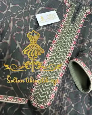 Türkmen fasonlar pombarh fasonlar Fasonlar 2025 fasonlar fason moda modalar Bezen bezen Türkmen fasonlar 2026 Türkmen fasonlar 2025 Türkmen fasonlar 2024 Türkmen fasonlar 2023 turkmenistan türkmenistan turkmen türkmen ashgabat  asgabat aşgabat balkan mary lebap dashoguz dasoguz daşoguz pombarh ponbarhat gulyupek gülýüpek stapel ştapel Gralan Çüýdeşen Abaýa Gadymy Krep Gurultaý 	Keteni Ýüpek Şifon Gipýur Lyon Welwet Atlas Kaşemir Streýç Suzana Ştapel Gülýüpek Pombarh Ýupka Gursakça Aksesuarlar Palto Penjek Okuw eşik Fata Sport eşik Uniforma Nakidka Öýme Şarf kompýuter ýaka ýaglyk Arenda köýnek 2nji el köýnek Taýyn köýnek Matalar Milli lybas milli lybaslar Toý köýnek Toý köýnekler toy koynek toy koynekler gundelik koynekler Gündelik	 
 köýnekler fata koynek Modern taze fason Eskiz koynektm turkmenkoynek türkmenkoynek fason moda moda fasonlar Iş eşik el iş	sada	ýakaly ýakasyz	keşdeli biserli	ýeňli giň nagyşly ýüregi açyk stoýka ýaka ýanly kombinasiýa 	zerli üsti aşak guşakly seçekli gysga ýeňli Panbarhat (Pombarh)