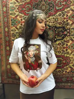 Türkmen fasonlar pombarh fasonlar Fasonlar 2025 fasonlar fason moda modalar Bezen bezen Türkmen fasonlar 2026 Türkmen fasonlar 2025 Türkmen fasonlar 2024 Türkmen fasonlar 2023 turkmenistan türkmenistan turkmen türkmen ashgabat  asgabat aşgabat balkan mary lebap dashoguz dasoguz daşoguz pombarh ponbarhat gulyupek gülýüpek stapel ştapel Gralan Çüýdeşen Abaýa Gadymy Krep Gurultaý 	Keteni Ýüpek Şifon Gipýur Lyon Welwet Atlas Kaşemir Streýç Suzana Ştapel Gülýüpek Pombarh Ýupka Gursakça Aksesuarlar Palto Penjek Okuw eşik Fata Sport eşik Uniforma Nakidka Öýme Şarf kompýuter ýaka ýaglyk Arenda köýnek 2nji el köýnek Taýyn köýnek Matalar Milli lybas milli lybaslar Toý köýnek Toý köýnekler toy koynek toy koynekler gundelik koynekler Gündelik	 
 köýnekler fata koynek Modern taze fason Eskiz koynektm turkmenkoynek türkmenkoynek fason moda moda fasonlar Iş eşik el iş	sada	ýakaly ýakasyz	keşdeli biserli	ýeňli giň nagyşly ýüregi açyk stoýka ýaka ýanly kombinasiýa 	zerli üsti aşak guşakly seçekli gysga ýeňli 