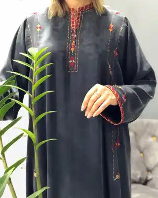 Türkmen fasonlar pombarh fasonlar Fasonlar 2025 fasonlar fason moda modalar Bezen bezen Türkmen fasonlar 2026 Türkmen fasonlar 2025 Türkmen fasonlar 2024 Türkmen fasonlar 2023 turkmenistan türkmenistan turkmen türkmen ashgabat  asgabat aşgabat balkan mary lebap dashoguz dasoguz daşoguz pombarh ponbarhat gulyupek gülýüpek stapel ştapel Gralan Çüýdeşen Abaýa Gadymy Krep Gurultaý 	Keteni Ýüpek Şifon Gipýur Lyon Welwet Atlas Kaşemir Streýç Suzana Ştapel Gülýüpek Pombarh Ýupka Gursakça Aksesuarlar Palto Penjek Okuw eşik Fata Sport eşik Uniforma Nakidka Öýme Şarf kompýuter ýaka ýaglyk Arenda köýnek 2nji el köýnek Taýyn köýnek Matalar Milli lybas milli lybaslar Toý köýnek Toý köýnekler toy koynek toy koynekler gundelik koynekler Gündelik	 
 köýnekler fata koynek Modern taze fason Eskiz koynektm turkmenkoynek türkmenkoynek fason moda moda fasonlar Iş eşik el iş	sada	ýakaly ýakasyz	keşdeli biserli	ýeňli giň nagyşly ýüregi açyk stoýka ýaka ýanly kombinasiýa 	zerli üsti aşak guşakly seçekli gysga ýeňli Ştapel, Gülýüpek Gündelik el iş, keşdeli, ýakaly, ýeňli, giň 17-25, 26-35 Çal, Goýy-çal tomus, guyz