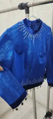 Türkmen fasonlar pombarh fasonlar Fasonlar 2025 fasonlar fason moda modalar Bezen bezen Türkmen fasonlar 2026 Türkmen fasonlar 2025 Türkmen fasonlar 2024 Türkmen fasonlar 2023 turkmenistan türkmenistan turkmen türkmen ashgabat  asgabat aşgabat balkan mary lebap dashoguz dasoguz daşoguz pombarh ponbarhat gulyupek gülýüpek stapel ştapel Gralan Çüýdeşen Abaýa Gadymy Krep Gurultaý 	Keteni Ýüpek Şifon Gipýur Lyon Welwet Atlas Kaşemir Streýç Suzana Ştapel Gülýüpek Pombarh Ýupka Gursakça Aksesuarlar Palto Penjek Okuw eşik Fata Sport eşik Uniforma Nakidka Öýme Şarf kompýuter ýaka ýaglyk Arenda köýnek 2nji el köýnek Taýyn köýnek Matalar Milli lybas milli lybaslar Toý köýnek Toý köýnekler toy koynek toy koynekler gundelik koynekler Gündelik	 
 köýnekler fata koynek Modern taze fason Eskiz koynektm turkmenkoynek türkmenkoynek fason moda moda fasonlar Iş eşik el iş	sada	ýakaly ýakasyz	keşdeli biserli	ýeňli giň nagyşly ýüregi açyk stoýka ýaka ýanly kombinasiýa 	zerli üsti aşak guşakly seçekli gysga ýeňli 