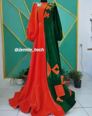 Türkmen fasonlar pombarh fasonlar Fasonlar 2025 fasonlar fason moda modalar Bezen bezen Türkmen fasonlar 2026 Türkmen fasonlar 2025 Türkmen fasonlar 2024 Türkmen fasonlar 2023 turkmenistan türkmenistan turkmen türkmen ashgabat  asgabat aşgabat balkan mary lebap dashoguz dasoguz daşoguz pombarh ponbarhat gulyupek gülýüpek stapel ştapel Gralan Çüýdeşen Abaýa Gadymy Krep Gurultaý 	Keteni Ýüpek Şifon Gipýur Lyon Welwet Atlas Kaşemir Streýç Suzana Ştapel Gülýüpek Pombarh Ýupka Gursakça Aksesuarlar Palto Penjek Okuw eşik Fata Sport eşik Uniforma Nakidka Öýme Şarf kompýuter ýaka ýaglyk Arenda köýnek 2nji el köýnek Taýyn köýnek Matalar Milli lybas milli lybaslar Toý köýnek Toý köýnekler toy koynek toy koynekler gundelik koynekler Gündelik	 
 köýnekler fata koynek Modern taze fason Eskiz koynektm turkmenkoynek türkmenkoynek fason moda moda fasonlar Iş eşik el iş	sada	ýakaly ýakasyz	keşdeli biserli	ýeňli giň nagyşly ýüregi açyk stoýka ýaka ýanly kombinasiýa 	zerli üsti aşak guşakly seçekli gysga ýeňli Panbarhat (Pombarh) Toý köýnek, Modern ýakasyz  Mämişi, Goýy-ýaşyl