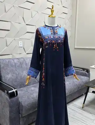 Türkmen fasonlar pombarh fasonlar Fasonlar 2025 fasonlar fason moda modalar Bezen bezen Türkmen fasonlar 2026 Türkmen fasonlar 2025 Türkmen fasonlar 2024 Türkmen fasonlar 2023 turkmenistan türkmenistan turkmen türkmen ashgabat  asgabat aşgabat balkan mary lebap dashoguz dasoguz daşoguz pombarh ponbarhat gulyupek gülýüpek stapel ştapel Gralan Çüýdeşen Abaýa Gadymy Krep Gurultaý 	Keteni Ýüpek Şifon Gipýur Lyon Welwet Atlas Kaşemir Streýç Suzana Ştapel Gülýüpek Pombarh Ýupka Gursakça Aksesuarlar Palto Penjek Okuw eşik Fata Sport eşik Uniforma Nakidka Öýme Şarf kompýuter ýaka ýaglyk Arenda köýnek 2nji el köýnek Taýyn köýnek Matalar Milli lybas milli lybaslar Toý köýnek Toý köýnekler toy koynek toy koynekler gundelik koynekler Gündelik	 
 köýnekler fata koynek Modern taze fason Eskiz koynektm turkmenkoynek türkmenkoynek fason moda moda fasonlar Iş eşik el iş	sada	ýakaly ýakasyz	keşdeli biserli	ýeňli giň nagyşly ýüregi açyk stoýka ýaka ýanly kombinasiýa 	zerli üsti aşak guşakly seçekli gysga ýeňli Gülýüpek Toý köýnek keşdeli, ýakasyz, ýeňli, giň, nagyşly 17-25, 26-35 Gök, Goýy-gök yaz, tomus, guyz, gysh