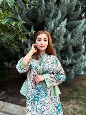 Türkmen fasonlar pombarh fasonlar Fasonlar 2025 fasonlar fason moda modalar Bezen bezen Türkmen fasonlar 2026 Türkmen fasonlar 2025 Türkmen fasonlar 2024 Türkmen fasonlar 2023 turkmenistan türkmenistan turkmen türkmen ashgabat  asgabat aşgabat balkan mary lebap dashoguz dasoguz daşoguz pombarh ponbarhat gulyupek gülýüpek stapel ştapel Gralan Çüýdeşen Abaýa Gadymy Krep Gurultaý 	Keteni Ýüpek Şifon Gipýur Lyon Welwet Atlas Kaşemir Streýç Suzana Ştapel Gülýüpek Pombarh Ýupka Gursakça Aksesuarlar Palto Penjek Okuw eşik Fata Sport eşik Uniforma Nakidka Öýme Şarf kompýuter ýaka ýaglyk Arenda köýnek 2nji el köýnek Taýyn köýnek Matalar Milli lybas milli lybaslar Toý köýnek Toý köýnekler toy koynek toy koynekler gundelik koynekler Gündelik	 
 köýnekler fata koynek Modern taze fason Eskiz koynektm turkmenkoynek türkmenkoynek fason moda moda fasonlar Iş eşik el iş	sada	ýakaly ýakasyz	keşdeli biserli	ýeňli giň nagyşly ýüregi açyk stoýka ýaka ýanly kombinasiýa 	zerli üsti aşak guşakly seçekli gysga ýeňli Ştapel, Gülýüpek Gündelik el iş, keşdeli, ýakaly, ýeňli, giň, kombinasiýa 17-25 Ak, Gök, Ýaşyl yaz, tomus, guyz