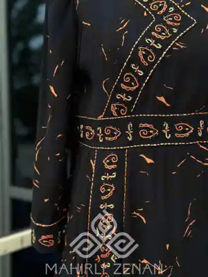 Türkmen fasonlar pombarh fasonlar Fasonlar 2025 fasonlar fason moda modalar Bezen bezen Türkmen fasonlar 2026 Türkmen fasonlar 2025 Türkmen fasonlar 2024 Türkmen fasonlar 2023 turkmenistan türkmenistan turkmen türkmen ashgabat  asgabat aşgabat balkan mary lebap dashoguz dasoguz daşoguz pombarh ponbarhat gulyupek gülýüpek stapel ştapel Gralan Çüýdeşen Abaýa Gadymy Krep Gurultaý 	Keteni Ýüpek Şifon Gipýur Lyon Welwet Atlas Kaşemir Streýç Suzana Ştapel Gülýüpek Pombarh Ýupka Gursakça Aksesuarlar Palto Penjek Okuw eşik Fata Sport eşik Uniforma Nakidka Öýme Şarf kompýuter ýaka ýaglyk Arenda köýnek 2nji el köýnek Taýyn köýnek Matalar Milli lybas milli lybaslar Toý köýnek Toý köýnekler toy koynek toy koynekler gundelik koynekler Gündelik	 
 köýnekler fata koynek Modern taze fason Eskiz koynektm turkmenkoynek türkmenkoynek fason moda moda fasonlar Iş eşik el iş	sada	ýakaly ýakasyz	keşdeli biserli	ýeňli giň nagyşly ýüregi açyk stoýka ýaka ýanly kombinasiýa 	zerli üsti aşak guşakly seçekli gysga ýeňli Gülýüpek  el iş, biserli  Gara, Mämişi