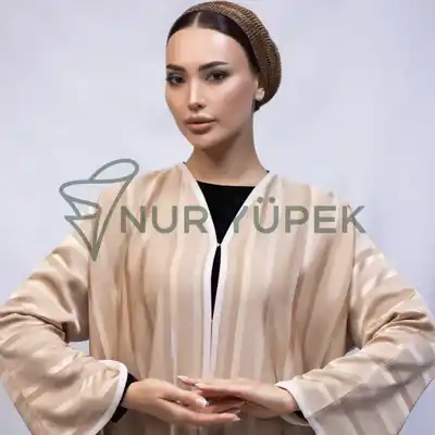 Türkmen fasonlar pombarh fasonlar Fasonlar 2025 fasonlar fason moda modalar Bezen bezen Türkmen fasonlar 2026 Türkmen fasonlar 2025 Türkmen fasonlar 2024 Türkmen fasonlar 2023 turkmenistan türkmenistan turkmen türkmen ashgabat  asgabat aşgabat balkan mary lebap dashoguz dasoguz daşoguz pombarh ponbarhat gulyupek gülýüpek stapel ştapel Gralan Çüýdeşen Abaýa Gadymy Krep Gurultaý 	Keteni Ýüpek Şifon Gipýur Lyon Welwet Atlas Kaşemir Streýç Suzana Ştapel Gülýüpek Pombarh Ýupka Gursakça Aksesuarlar Palto Penjek Okuw eşik Fata Sport eşik Uniforma Nakidka Öýme Şarf kompýuter ýaka ýaglyk Arenda köýnek 2nji el köýnek Taýyn köýnek Matalar Milli lybas milli lybaslar Toý köýnek Toý köýnekler toy koynek toy koynekler gundelik koynekler Gündelik	 
 köýnekler fata koynek Modern taze fason Eskiz koynektm turkmenkoynek türkmenkoynek fason moda moda fasonlar Iş eşik el iş	sada	ýakaly ýakasyz	keşdeli biserli	ýeňli giň nagyşly ýüregi açyk stoýka ýaka ýanly kombinasiýa 	zerli üsti aşak guşakly seçekli gysga ýeňli 