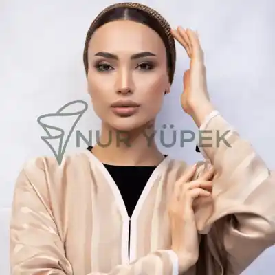 Türkmen fasonlar pombarh fasonlar Fasonlar 2025 fasonlar fason moda modalar Bezen bezen Türkmen fasonlar 2026 Türkmen fasonlar 2025 Türkmen fasonlar 2024 Türkmen fasonlar 2023 turkmenistan türkmenistan turkmen türkmen ashgabat  asgabat aşgabat balkan mary lebap dashoguz dasoguz daşoguz pombarh ponbarhat gulyupek gülýüpek stapel ştapel Gralan Çüýdeşen Abaýa Gadymy Krep Gurultaý 	Keteni Ýüpek Şifon Gipýur Lyon Welwet Atlas Kaşemir Streýç Suzana Ştapel Gülýüpek Pombarh Ýupka Gursakça Aksesuarlar Palto Penjek Okuw eşik Fata Sport eşik Uniforma Nakidka Öýme Şarf kompýuter ýaka ýaglyk Arenda köýnek 2nji el köýnek Taýyn köýnek Matalar Milli lybas milli lybaslar Toý köýnek Toý köýnekler toy koynek toy koynekler gundelik koynekler Gündelik	 
 köýnekler fata koynek Modern taze fason Eskiz koynektm turkmenkoynek türkmenkoynek fason moda moda fasonlar Iş eşik el iş	sada	ýakaly ýakasyz	keşdeli biserli	ýeňli giň nagyşly ýüregi açyk stoýka ýaka ýanly kombinasiýa 	zerli üsti aşak guşakly seçekli gysga ýeňli 