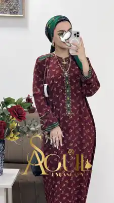 Türkmen fasonlar pombarh fasonlar Fasonlar 2025 fasonlar fason moda modalar Bezen bezen Türkmen fasonlar 2026 Türkmen fasonlar 2025 Türkmen fasonlar 2024 Türkmen fasonlar 2023 turkmenistan türkmenistan turkmen türkmen ashgabat  asgabat aşgabat balkan mary lebap dashoguz dasoguz daşoguz pombarh ponbarhat gulyupek gülýüpek stapel ştapel Gralan Çüýdeşen Abaýa Gadymy Krep Gurultaý 	Keteni Ýüpek Şifon Gipýur Lyon Welwet Atlas Kaşemir Streýç Suzana Ştapel Gülýüpek Pombarh Ýupka Gursakça Aksesuarlar Palto Penjek Okuw eşik Fata Sport eşik Uniforma Nakidka Öýme Şarf kompýuter ýaka ýaglyk Arenda köýnek 2nji el köýnek Taýyn köýnek Matalar Milli lybas milli lybaslar Toý köýnek Toý köýnekler toy koynek toy koynekler gundelik koynekler Gündelik	 
 köýnekler fata koynek Modern taze fason Eskiz koynektm turkmenkoynek türkmenkoynek fason moda moda fasonlar Iş eşik el iş	sada	ýakaly ýakasyz	keşdeli biserli	ýeňli giň nagyşly ýüregi açyk stoýka ýaka ýanly kombinasiýa 	zerli üsti aşak guşakly seçekli gysga ýeňli Ştapel Gündelik ýakaly 26-35, 35+ Goýy-gyzyl yaz, tomus Taýyn köýnek