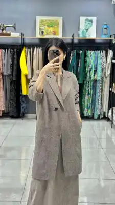 Türkmen fasonlar pombarh fasonlar Fasonlar 2025 fasonlar fason moda modalar Bezen bezen Türkmen fasonlar 2026 Türkmen fasonlar 2025 Türkmen fasonlar 2024 Türkmen fasonlar 2023 turkmenistan türkmenistan turkmen türkmen ashgabat  asgabat aşgabat balkan mary lebap dashoguz dasoguz daşoguz pombarh ponbarhat gulyupek gülýüpek stapel ştapel Gralan Çüýdeşen Abaýa Gadymy Krep Gurultaý 	Keteni Ýüpek Şifon Gipýur Lyon Welwet Atlas Kaşemir Streýç Suzana Ştapel Gülýüpek Pombarh Ýupka Gursakça Aksesuarlar Palto Penjek Okuw eşik Fata Sport eşik Uniforma Nakidka Öýme Şarf kompýuter ýaka ýaglyk Arenda köýnek 2nji el köýnek Taýyn köýnek Matalar Milli lybas milli lybaslar Toý köýnek Toý köýnekler toy koynek toy koynekler gundelik koynekler Gündelik	 
 köýnekler fata koynek Modern taze fason Eskiz koynektm turkmenkoynek türkmenkoynek fason moda moda fasonlar Iş eşik el iş	sada	ýakaly ýakasyz	keşdeli biserli	ýeňli giň nagyşly ýüregi açyk stoýka ýaka ýanly kombinasiýa 	zerli üsti aşak guşakly seçekli gysga ýeňli Gündelik sada  Kümüş