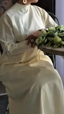 Türkmen fasonlar pombarh fasonlar Fasonlar 2025 fasonlar fason moda modalar Bezen bezen Türkmen fasonlar 2026 Türkmen fasonlar 2025 Türkmen fasonlar 2024 Türkmen fasonlar 2023 turkmenistan türkmenistan turkmen türkmen ashgabat  asgabat aşgabat balkan mary lebap dashoguz dasoguz daşoguz pombarh ponbarhat gulyupek gülýüpek stapel ştapel Gralan Çüýdeşen Abaýa Gadymy Krep Gurultaý 	Keteni Ýüpek Şifon Gipýur Lyon Welwet Atlas Kaşemir Streýç Suzana Ştapel Gülýüpek Pombarh Ýupka Gursakça Aksesuarlar Palto Penjek Okuw eşik Fata Sport eşik Uniforma Nakidka Öýme Şarf kompýuter ýaka ýaglyk Arenda köýnek 2nji el köýnek Taýyn köýnek Matalar Milli lybas milli lybaslar Toý köýnek Toý köýnekler toy koynek toy koynekler gundelik koynekler Gündelik	 
 köýnekler fata koynek Modern taze fason Eskiz koynektm turkmenkoynek türkmenkoynek fason moda moda fasonlar Iş eşik el iş	sada	ýakaly ýakasyz	keşdeli biserli	ýeňli giň nagyşly ýüregi açyk stoýka ýaka ýanly kombinasiýa 	zerli üsti aşak guşakly seçekli gysga ýeňli Abaýa Modern ýeňli, giň 26-35 Ak yaz, tomus, guyz