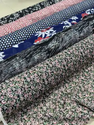 Türkmen fasonlar pombarh fasonlar Fasonlar 2025 fasonlar fason moda modalar Bezen bezen Türkmen fasonlar 2026 Türkmen fasonlar 2025 Türkmen fasonlar 2024 Türkmen fasonlar 2023 turkmenistan türkmenistan turkmen türkmen ashgabat  asgabat aşgabat balkan mary lebap dashoguz dasoguz daşoguz pombarh ponbarhat gulyupek gülýüpek stapel ştapel Gralan Çüýdeşen Abaýa Gadymy Krep Gurultaý 	Keteni Ýüpek Şifon Gipýur Lyon Welwet Atlas Kaşemir Streýç Suzana Ştapel Gülýüpek Pombarh Ýupka Gursakça Aksesuarlar Palto Penjek Okuw eşik Fata Sport eşik Uniforma Nakidka Öýme Şarf kompýuter ýaka ýaglyk Arenda köýnek 2nji el köýnek Taýyn köýnek Matalar Milli lybas milli lybaslar Toý köýnek Toý köýnekler toy koynek toy koynekler gundelik koynekler Gündelik	 
 köýnekler fata koynek Modern taze fason Eskiz koynektm turkmenkoynek türkmenkoynek fason moda moda fasonlar Iş eşik el iş	sada	ýakaly ýakasyz	keşdeli biserli	ýeňli giň nagyşly ýüregi açyk stoýka ýaka ýanly kombinasiýa 	zerli üsti aşak guşakly seçekli gysga ýeňli Şifon     yaz, tomus Matalar