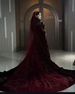 Türkmen fasonlar pombarh fasonlar Fasonlar 2025 fasonlar fason moda modalar Bezen bezen Türkmen fasonlar 2026 Türkmen fasonlar 2025 Türkmen fasonlar 2024 Türkmen fasonlar 2023 turkmenistan türkmenistan turkmen türkmen ashgabat  asgabat aşgabat balkan mary lebap dashoguz dasoguz daşoguz pombarh ponbarhat gulyupek gülýüpek stapel ştapel Gralan Çüýdeşen Abaýa Gadymy Krep Gurultaý 	Keteni Ýüpek Şifon Gipýur Lyon Welwet Atlas Kaşemir Streýç Suzana Ştapel Gülýüpek Pombarh Ýupka Gursakça Aksesuarlar Palto Penjek Okuw eşik Fata Sport eşik Uniforma Nakidka Öýme Şarf kompýuter ýaka ýaglyk Arenda köýnek 2nji el köýnek Taýyn köýnek Matalar Milli lybas milli lybaslar Toý köýnek Toý köýnekler toy koynek toy koynekler gundelik koynekler Gündelik	 
 köýnekler fata koynek Modern taze fason Eskiz koynektm turkmenkoynek türkmenkoynek fason moda moda fasonlar Iş eşik el iş	sada	ýakaly ýakasyz	keşdeli biserli	ýeňli giň nagyşly ýüregi açyk stoýka ýaka ýanly kombinasiýa 	zerli üsti aşak guşakly seçekli gysga ýeňli Panbarhat (Pombarh) Toý köýnek, Milli lybas, Modern sada, ýakasyz, ýeňli, giň, zerli, seçekli 35+ Goýy-gyzyl