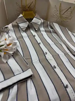 Türkmen fasonlar pombarh fasonlar Fasonlar 2025 fasonlar fason moda modalar Bezen bezen Türkmen fasonlar 2026 Türkmen fasonlar 2025 Türkmen fasonlar 2024 Türkmen fasonlar 2023 turkmenistan türkmenistan turkmen türkmen ashgabat  asgabat aşgabat balkan mary lebap dashoguz dasoguz daşoguz pombarh ponbarhat gulyupek gülýüpek stapel ştapel Gralan Çüýdeşen Abaýa Gadymy Krep Gurultaý 	Keteni Ýüpek Şifon Gipýur Lyon Welwet Atlas Kaşemir Streýç Suzana Ştapel Gülýüpek Pombarh Ýupka Gursakça Aksesuarlar Palto Penjek Okuw eşik Fata Sport eşik Uniforma Nakidka Öýme Şarf kompýuter ýaka ýaglyk Arenda köýnek 2nji el köýnek Taýyn köýnek Matalar Milli lybas milli lybaslar Toý köýnek Toý köýnekler toy koynek toy koynekler gundelik koynekler Gündelik	 
 köýnekler fata koynek Modern taze fason Eskiz koynektm turkmenkoynek türkmenkoynek fason moda moda fasonlar Iş eşik el iş	sada	ýakaly ýakasyz	keşdeli biserli	ýeňli giň nagyşly ýüregi açyk stoýka ýaka ýanly kombinasiýa 	zerli üsti aşak guşakly seçekli gysga ýeňli Lyon Gündelik sada, ýakasyz, ýeňli, giň, stoýka ýaka 17-25, 26-35, 35+ Ak, Wizon yaz, tomus, guyz