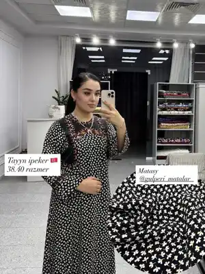 Türkmen fasonlar pombarh fasonlar Fasonlar 2025 fasonlar fason moda modalar Bezen bezen Türkmen fasonlar 2026 Türkmen fasonlar 2025 Türkmen fasonlar 2024 Türkmen fasonlar 2023 turkmenistan türkmenistan turkmen türkmen ashgabat  asgabat aşgabat balkan mary lebap dashoguz dasoguz daşoguz pombarh ponbarhat gulyupek gülýüpek stapel ştapel Gralan Çüýdeşen Abaýa Gadymy Krep Gurultaý 	Keteni Ýüpek Şifon Gipýur Lyon Welwet Atlas Kaşemir Streýç Suzana Ştapel Gülýüpek Pombarh Ýupka Gursakça Aksesuarlar Palto Penjek Okuw eşik Fata Sport eşik Uniforma Nakidka Öýme Şarf kompýuter ýaka ýaglyk Arenda köýnek 2nji el köýnek Taýyn köýnek Matalar Milli lybas milli lybaslar Toý köýnek Toý köýnekler toy koynek toy koynekler gundelik koynekler Gündelik	 
 köýnekler fata koynek Modern taze fason Eskiz koynektm turkmenkoynek türkmenkoynek fason moda moda fasonlar Iş eşik el iş	sada	ýakaly ýakasyz	keşdeli biserli	ýeňli giň nagyşly ýüregi açyk stoýka ýaka ýanly kombinasiýa 	zerli üsti aşak guşakly seçekli gysga ýeňli 