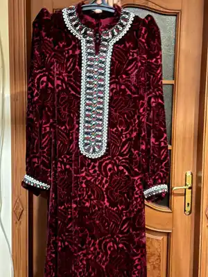 Türkmen fasonlar pombarh fasonlar Fasonlar 2025 fasonlar fason moda modalar Bezen bezen Türkmen fasonlar 2026 Türkmen fasonlar 2025 Türkmen fasonlar 2024 Türkmen fasonlar 2023 turkmenistan türkmenistan turkmen türkmen ashgabat  asgabat aşgabat balkan mary lebap dashoguz dasoguz daşoguz pombarh ponbarhat gulyupek gülýüpek stapel ştapel Gralan Çüýdeşen Abaýa Gadymy Krep Gurultaý 	Keteni Ýüpek Şifon Gipýur Lyon Welwet Atlas Kaşemir Streýç Suzana Ştapel Gülýüpek Pombarh Ýupka Gursakça Aksesuarlar Palto Penjek Okuw eşik Fata Sport eşik Uniforma Nakidka Öýme Şarf kompýuter ýaka ýaglyk Arenda köýnek 2nji el köýnek Taýyn köýnek Matalar Milli lybas milli lybaslar Toý köýnek Toý köýnekler toy koynek toy koynekler gundelik koynekler Gündelik	 
 köýnekler fata koynek Modern taze fason Eskiz koynektm turkmenkoynek türkmenkoynek fason moda moda fasonlar Iş eşik el iş	sada	ýakaly ýakasyz	keşdeli biserli	ýeňli giň nagyşly ýüregi açyk stoýka ýaka ýanly kombinasiýa 	zerli üsti aşak guşakly seçekli gysga ýeňli 