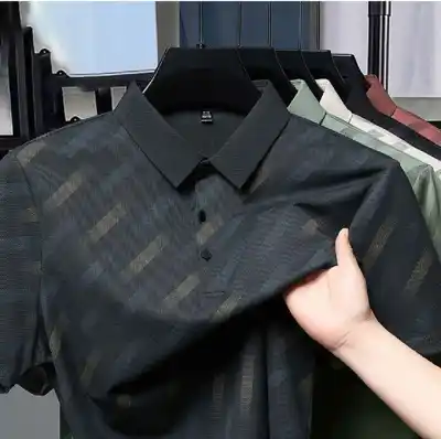 Türkmen fasonlar pombarh fasonlar Fasonlar 2025 fasonlar fason moda modalar Bezen bezen Türkmen fasonlar 2026 Türkmen fasonlar 2025 Türkmen fasonlar 2024 Türkmen fasonlar 2023 turkmenistan türkmenistan turkmen türkmen ashgabat  asgabat aşgabat balkan mary lebap dashoguz dasoguz daşoguz pombarh ponbarhat gulyupek gülýüpek stapel ştapel Gralan Çüýdeşen Abaýa Gadymy Krep Gurultaý 	Keteni Ýüpek Şifon Gipýur Lyon Welwet Atlas Kaşemir Streýç Suzana Ştapel Gülýüpek Pombarh Ýupka Gursakça Aksesuarlar Palto Penjek Okuw eşik Fata Sport eşik Uniforma Nakidka Öýme Şarf kompýuter ýaka ýaglyk Arenda köýnek 2nji el köýnek Taýyn köýnek Matalar Milli lybas milli lybaslar Toý köýnek Toý köýnekler toy koynek toy koynekler gundelik koynekler Gündelik	 
 köýnekler fata koynek Modern taze fason Eskiz koynektm turkmenkoynek türkmenkoynek fason moda moda fasonlar Iş eşik el iş	sada	ýakaly ýakasyz	keşdeli biserli	ýeňli giň nagyşly ýüregi açyk stoýka ýaka ýanly kombinasiýa 	zerli üsti aşak guşakly seçekli gysga ýeňli 