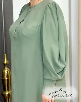 Türkmen fasonlar pombarh fasonlar Fasonlar 2025 fasonlar fason moda modalar Bezen bezen Türkmen fasonlar 2026 Türkmen fasonlar 2025 Türkmen fasonlar 2024 Türkmen fasonlar 2023 turkmenistan türkmenistan turkmen türkmen ashgabat  asgabat aşgabat balkan mary lebap dashoguz dasoguz daşoguz pombarh ponbarhat gulyupek gülýüpek stapel ştapel Gralan Çüýdeşen Abaýa Gadymy Krep Gurultaý 	Keteni Ýüpek Şifon Gipýur Lyon Welwet Atlas Kaşemir Streýç Suzana Ştapel Gülýüpek Pombarh Ýupka Gursakça Aksesuarlar Palto Penjek Okuw eşik Fata Sport eşik Uniforma Nakidka Öýme Şarf kompýuter ýaka ýaglyk Arenda köýnek 2nji el köýnek Taýyn köýnek Matalar Milli lybas milli lybaslar Toý köýnek Toý köýnekler toy koynek toy koynekler gundelik koynekler Gündelik	 
 köýnekler fata koynek Modern taze fason Eskiz koynektm turkmenkoynek türkmenkoynek fason moda moda fasonlar Iş eşik el iş	sada	ýakaly ýakasyz	keşdeli biserli	ýeňli giň nagyşly ýüregi açyk stoýka ýaka ýanly kombinasiýa 	zerli üsti aşak guşakly seçekli gysga ýeňli 