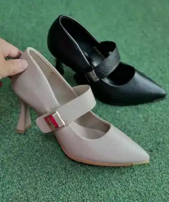 Türkmen fasonlar pombarh fasonlar Fasonlar 2025 fasonlar fason moda modalar Bezen bezen Türkmen fasonlar 2026 Türkmen fasonlar 2025 Türkmen fasonlar 2024 Türkmen fasonlar 2023 turkmenistan türkmenistan turkmen türkmen ashgabat  asgabat aşgabat balkan mary lebap dashoguz dasoguz daşoguz pombarh ponbarhat gulyupek gülýüpek stapel ştapel Gralan Çüýdeşen Abaýa Gadymy Krep Gurultaý 	Keteni Ýüpek Şifon Gipýur Lyon Welwet Atlas Kaşemir Streýç Suzana Ştapel Gülýüpek Pombarh Ýupka Gursakça Aksesuarlar Palto Penjek Okuw eşik Fata Sport eşik Uniforma Nakidka Öýme Şarf kompýuter ýaka ýaglyk Arenda köýnek 2nji el köýnek Taýyn köýnek Matalar Milli lybas milli lybaslar Toý köýnek Toý köýnekler toy koynek toy koynekler gundelik koynekler Gündelik	 
 köýnekler fata koynek Modern taze fason Eskiz koynektm turkmenkoynek türkmenkoynek fason moda moda fasonlar Iş eşik el iş	sada	ýakaly ýakasyz	keşdeli biserli	ýeňli giň nagyşly ýüregi açyk stoýka ýaka ýanly kombinasiýa 	zerli üsti aşak guşakly seçekli gysga ýeňli 