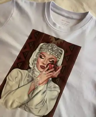 Türkmen fasonlar pombarh fasonlar Fasonlar 2025 fasonlar fason moda modalar Bezen bezen Türkmen fasonlar 2026 Türkmen fasonlar 2025 Türkmen fasonlar 2024 Türkmen fasonlar 2023 turkmenistan türkmenistan turkmen türkmen ashgabat  asgabat aşgabat balkan mary lebap dashoguz dasoguz daşoguz pombarh ponbarhat gulyupek gülýüpek stapel ştapel Gralan Çüýdeşen Abaýa Gadymy Krep Gurultaý 	Keteni Ýüpek Şifon Gipýur Lyon Welwet Atlas Kaşemir Streýç Suzana Ştapel Gülýüpek Pombarh Ýupka Gursakça Aksesuarlar Palto Penjek Okuw eşik Fata Sport eşik Uniforma Nakidka Öýme Şarf kompýuter ýaka ýaglyk Arenda köýnek 2nji el köýnek Taýyn köýnek Matalar Milli lybas milli lybaslar Toý köýnek Toý köýnekler toy koynek toy koynekler gundelik koynekler Gündelik	 
 köýnekler fata koynek Modern taze fason Eskiz koynektm turkmenkoynek türkmenkoynek fason moda moda fasonlar Iş eşik el iş	sada	ýakaly ýakasyz	keşdeli biserli	ýeňli giň nagyşly ýüregi açyk stoýka ýaka ýanly kombinasiýa 	zerli üsti aşak guşakly seçekli gysga ýeňli 