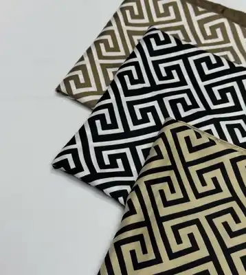 Türkmen fasonlar pombarh fasonlar Fasonlar 2025 fasonlar fason moda modalar Bezen bezen Türkmen fasonlar 2026 Türkmen fasonlar 2025 Türkmen fasonlar 2024 Türkmen fasonlar 2023 turkmenistan türkmenistan turkmen türkmen ashgabat  asgabat aşgabat balkan mary lebap dashoguz dasoguz daşoguz pombarh ponbarhat gulyupek gülýüpek stapel ştapel Gralan Çüýdeşen Abaýa Gadymy Krep Gurultaý 	Keteni Ýüpek Şifon Gipýur Lyon Welwet Atlas Kaşemir Streýç Suzana Ştapel Gülýüpek Pombarh Ýupka Gursakça Aksesuarlar Palto Penjek Okuw eşik Fata Sport eşik Uniforma Nakidka Öýme Şarf kompýuter ýaka ýaglyk Arenda köýnek 2nji el köýnek Taýyn köýnek Matalar Milli lybas milli lybaslar Toý köýnek Toý köýnekler toy koynek toy koynekler gundelik koynekler Gündelik	 
 köýnekler fata koynek Modern taze fason Eskiz koynektm turkmenkoynek türkmenkoynek fason moda moda fasonlar Iş eşik el iş	sada	ýakaly ýakasyz	keşdeli biserli	ýeňli giň nagyşly ýüregi açyk stoýka ýaka ýanly kombinasiýa 	zerli üsti aşak guşakly seçekli gysga ýeňli 