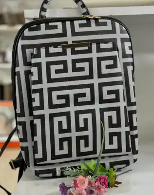 Türkmen fasonlar pombarh fasonlar Fasonlar 2025 fasonlar fason moda modalar Bezen bezen Türkmen fasonlar 2026 Türkmen fasonlar 2025 Türkmen fasonlar 2024 Türkmen fasonlar 2023 turkmenistan türkmenistan turkmen türkmen ashgabat  asgabat aşgabat balkan mary lebap dashoguz dasoguz daşoguz pombarh ponbarhat gulyupek gülýüpek stapel ştapel Gralan Çüýdeşen Abaýa Gadymy Krep Gurultaý 	Keteni Ýüpek Şifon Gipýur Lyon Welwet Atlas Kaşemir Streýç Suzana Ştapel Gülýüpek Pombarh Ýupka Gursakça Aksesuarlar Palto Penjek Okuw eşik Fata Sport eşik Uniforma Nakidka Öýme Şarf kompýuter ýaka ýaglyk Arenda köýnek 2nji el köýnek Taýyn köýnek Matalar Milli lybas milli lybaslar Toý köýnek Toý köýnekler toy koynek toy koynekler gundelik koynekler Gündelik	 
 köýnekler fata koynek Modern taze fason Eskiz koynektm turkmenkoynek türkmenkoynek fason moda moda fasonlar Iş eşik el iş	sada	ýakaly ýakasyz	keşdeli biserli	ýeňli giň nagyşly ýüregi açyk stoýka ýaka ýanly kombinasiýa 	zerli üsti aşak guşakly seçekli gysga ýeňli Sumka