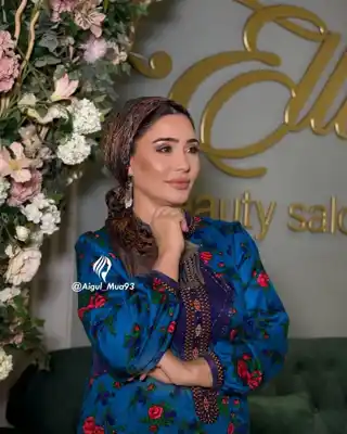 Türkmen fasonlar pombarh fasonlar Fasonlar 2025 fasonlar fason moda modalar Bezen bezen Türkmen fasonlar 2026 Türkmen fasonlar 2025 Türkmen fasonlar 2024 Türkmen fasonlar 2023 turkmenistan türkmenistan turkmen türkmen ashgabat  asgabat aşgabat balkan mary lebap dashoguz dasoguz daşoguz pombarh ponbarhat gulyupek gülýüpek stapel ştapel Gralan Çüýdeşen Abaýa Gadymy Krep Gurultaý 	Keteni Ýüpek Şifon Gipýur Lyon Welwet Atlas Kaşemir Streýç Suzana Ştapel Gülýüpek Pombarh Ýupka Gursakça Aksesuarlar Palto Penjek Okuw eşik Fata Sport eşik Uniforma Nakidka Öýme Şarf kompýuter ýaka ýaglyk Arenda köýnek 2nji el köýnek Taýyn köýnek Matalar Milli lybas milli lybaslar Toý köýnek Toý köýnekler toy koynek toy koynekler gundelik koynekler Gündelik	 
 köýnekler fata koynek Modern taze fason Eskiz koynektm turkmenkoynek türkmenkoynek fason moda moda fasonlar Iş eşik el iş	sada	ýakaly ýakasyz	keşdeli biserli	ýeňli giň nagyşly ýüregi açyk stoýka ýaka ýanly kombinasiýa 	zerli üsti aşak guşakly seçekli gysga ýeňli Gündelik el iş, ýakaly  Goýy-gök