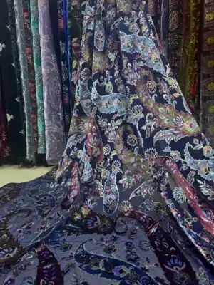 Türkmen fasonlar pombarh fasonlar Fasonlar 2025 fasonlar fason moda modalar Bezen bezen Türkmen fasonlar 2026 Türkmen fasonlar 2025 Türkmen fasonlar 2024 Türkmen fasonlar 2023 turkmenistan türkmenistan turkmen türkmen ashgabat  asgabat aşgabat balkan mary lebap dashoguz dasoguz daşoguz pombarh ponbarhat gulyupek gülýüpek stapel ştapel Gralan Çüýdeşen Abaýa Gadymy Krep Gurultaý 	Keteni Ýüpek Şifon Gipýur Lyon Welwet Atlas Kaşemir Streýç Suzana Ştapel Gülýüpek Pombarh Ýupka Gursakça Aksesuarlar Palto Penjek Okuw eşik Fata Sport eşik Uniforma Nakidka Öýme Şarf kompýuter ýaka ýaglyk Arenda köýnek 2nji el köýnek Taýyn köýnek Matalar Milli lybas milli lybaslar Toý köýnek Toý köýnekler toy koynek toy koynekler gundelik koynekler Gündelik	 
 köýnekler fata koynek Modern taze fason Eskiz koynektm turkmenkoynek türkmenkoynek fason moda moda fasonlar Iş eşik el iş	sada	ýakaly ýakasyz	keşdeli biserli	ýeňli giň nagyşly ýüregi açyk stoýka ýaka ýanly kombinasiýa 	zerli üsti aşak guşakly seçekli gysga ýeňli 