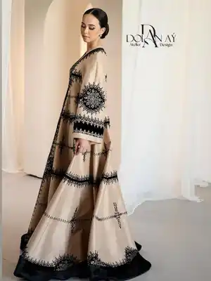 Türkmen fasonlar pombarh fasonlar Fasonlar 2025 fasonlar fason moda modalar Bezen bezen Türkmen fasonlar 2026 Türkmen fasonlar 2025 Türkmen fasonlar 2024 Türkmen fasonlar 2023 turkmenistan türkmenistan turkmen türkmen ashgabat  asgabat aşgabat balkan mary lebap dashoguz dasoguz daşoguz pombarh ponbarhat gulyupek gülýüpek stapel ştapel Gralan Çüýdeşen Abaýa Gadymy Krep Gurultaý 	Keteni Ýüpek Şifon Gipýur Lyon Welwet Atlas Kaşemir Streýç Suzana Ştapel Gülýüpek Pombarh Ýupka Gursakça Aksesuarlar Palto Penjek Okuw eşik Fata Sport eşik Uniforma Nakidka Öýme Şarf kompýuter ýaka ýaglyk Arenda köýnek 2nji el köýnek Taýyn köýnek Matalar Milli lybas milli lybaslar Toý köýnek Toý köýnekler toy koynek toy koynekler gundelik koynekler Gündelik	 
 köýnekler fata koynek Modern taze fason Eskiz koynektm turkmenkoynek türkmenkoynek fason moda moda fasonlar Iş eşik el iş	sada	ýakaly ýakasyz	keşdeli biserli	ýeňli giň nagyşly ýüregi açyk stoýka ýaka ýanly kombinasiýa 	zerli üsti aşak guşakly seçekli gysga ýeňli 