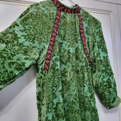 Türkmen fasonlar pombarh fasonlar Fasonlar 2025 fasonlar fason moda modalar Bezen bezen Türkmen fasonlar 2026 Türkmen fasonlar 2025 Türkmen fasonlar 2024 Türkmen fasonlar 2023 turkmenistan türkmenistan turkmen türkmen ashgabat  asgabat aşgabat balkan mary lebap dashoguz dasoguz daşoguz pombarh ponbarhat gulyupek gülýüpek stapel ştapel Gralan Çüýdeşen Abaýa Gadymy Krep Gurultaý 	Keteni Ýüpek Şifon Gipýur Lyon Welwet Atlas Kaşemir Streýç Suzana Ştapel Gülýüpek Pombarh Ýupka Gursakça Aksesuarlar Palto Penjek Okuw eşik Fata Sport eşik Uniforma Nakidka Öýme Şarf kompýuter ýaka ýaglyk Arenda köýnek 2nji el köýnek Taýyn köýnek Matalar Milli lybas milli lybaslar Toý köýnek Toý köýnekler toy koynek toy koynekler gundelik koynekler Gündelik	 
 köýnekler fata koynek Modern taze fason Eskiz koynektm turkmenkoynek türkmenkoynek fason moda moda fasonlar Iş eşik el iş	sada	ýakaly ýakasyz	keşdeli biserli	ýeňli giň nagyşly ýüregi açyk stoýka ýaka ýanly kombinasiýa 	zerli üsti aşak guşakly seçekli gysga ýeňli 