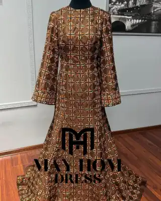 Türkmen fasonlar pombarh fasonlar Fasonlar 2025 fasonlar fason moda modalar Bezen bezen Türkmen fasonlar 2026 Türkmen fasonlar 2025 Türkmen fasonlar 2024 Türkmen fasonlar 2023 turkmenistan türkmenistan turkmen türkmen ashgabat  asgabat aşgabat balkan mary lebap dashoguz dasoguz daşoguz pombarh ponbarhat gulyupek gülýüpek stapel ştapel Gralan Çüýdeşen Abaýa Gadymy Krep Gurultaý 	Keteni Ýüpek Şifon Gipýur Lyon Welwet Atlas Kaşemir Streýç Suzana Ştapel Gülýüpek Pombarh Ýupka Gursakça Aksesuarlar Palto Penjek Okuw eşik Fata Sport eşik Uniforma Nakidka Öýme Şarf kompýuter ýaka ýaglyk Arenda köýnek 2nji el köýnek Taýyn köýnek Matalar Milli lybas milli lybaslar Toý köýnek Toý köýnekler toy koynek toy koynekler gundelik koynekler Gündelik	 
 köýnekler fata koynek Modern taze fason Eskiz koynektm turkmenkoynek türkmenkoynek fason moda moda fasonlar Iş eşik el iş	sada	ýakaly ýakasyz	keşdeli biserli	ýeňli giň nagyşly ýüregi açyk stoýka ýaka ýanly kombinasiýa 	zerli üsti aşak guşakly seçekli gysga ýeňli Keteni Toý köýnek, Milli lybas ýakasyz  Goňur