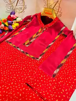 Türkmen fasonlar pombarh fasonlar Fasonlar 2025 fasonlar fason moda modalar Bezen bezen Türkmen fasonlar 2026 Türkmen fasonlar 2025 Türkmen fasonlar 2024 Türkmen fasonlar 2023 turkmenistan türkmenistan turkmen türkmen ashgabat  asgabat aşgabat balkan mary lebap dashoguz dasoguz daşoguz pombarh ponbarhat gulyupek gülýüpek stapel ştapel Gralan Çüýdeşen Abaýa Gadymy Krep Gurultaý 	Keteni Ýüpek Şifon Gipýur Lyon Welwet Atlas Kaşemir Streýç Suzana Ştapel Gülýüpek Pombarh Ýupka Gursakça Aksesuarlar Palto Penjek Okuw eşik Fata Sport eşik Uniforma Nakidka Öýme Şarf kompýuter ýaka ýaglyk Arenda köýnek 2nji el köýnek Taýyn köýnek Matalar Milli lybas milli lybaslar Toý köýnek Toý köýnekler toy koynek toy koynekler gundelik koynekler Gündelik	 
 köýnekler fata koynek Modern taze fason Eskiz koynektm turkmenkoynek türkmenkoynek fason moda moda fasonlar Iş eşik el iş	sada	ýakaly ýakasyz	keşdeli biserli	ýeňli giň nagyşly ýüregi açyk stoýka ýaka ýanly kombinasiýa 	zerli üsti aşak guşakly seçekli gysga ýeňli Ştapel Gündelik, Iş eşik el iş, keşdeli, ýakaly, ýeňli, giň 17-25, 26-35 Gyzyl tomus, guyz