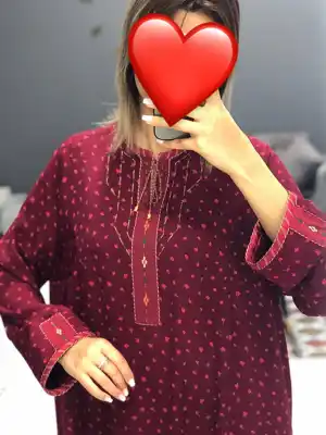 Türkmen fasonlar pombarh fasonlar Fasonlar 2025 fasonlar fason moda modalar Bezen bezen Türkmen fasonlar 2026 Türkmen fasonlar 2025 Türkmen fasonlar 2024 Türkmen fasonlar 2023 turkmenistan türkmenistan turkmen türkmen ashgabat  asgabat aşgabat balkan mary lebap dashoguz dasoguz daşoguz pombarh ponbarhat gulyupek gülýüpek stapel ştapel Gralan Çüýdeşen Abaýa Gadymy Krep Gurultaý 	Keteni Ýüpek Şifon Gipýur Lyon Welwet Atlas Kaşemir Streýç Suzana Ştapel Gülýüpek Pombarh Ýupka Gursakça Aksesuarlar Palto Penjek Okuw eşik Fata Sport eşik Uniforma Nakidka Öýme Şarf kompýuter ýaka ýaglyk Arenda köýnek 2nji el köýnek Taýyn köýnek Matalar Milli lybas milli lybaslar Toý köýnek Toý köýnekler toy koynek toy koynekler gundelik koynekler Gündelik	 
 köýnekler fata koynek Modern taze fason Eskiz koynektm turkmenkoynek türkmenkoynek fason moda moda fasonlar Iş eşik el iş	sada	ýakaly ýakasyz	keşdeli biserli	ýeňli giň nagyşly ýüregi açyk stoýka ýaka ýanly kombinasiýa 	zerli üsti aşak guşakly seçekli gysga ýeňli Ştapel, Gülýüpek Gündelik el iş, keşdeli, ýakaly, ýanly, ýeňli, giň 26-35 Goýy-gyzyl yaz, tomus, guyz