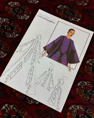 Türkmen fasonlar pombarh fasonlar Fasonlar 2025 fasonlar fason moda modalar Bezen bezen Türkmen fasonlar 2026 Türkmen fasonlar 2025 Türkmen fasonlar 2024 Türkmen fasonlar 2023 turkmenistan türkmenistan turkmen türkmen ashgabat  asgabat aşgabat balkan mary lebap dashoguz dasoguz daşoguz pombarh ponbarhat gulyupek gülýüpek stapel ştapel Gralan Çüýdeşen Abaýa Gadymy Krep Gurultaý 	Keteni Ýüpek Şifon Gipýur Lyon Welwet Atlas Kaşemir Streýç Suzana Ştapel Gülýüpek Pombarh Ýupka Gursakça Aksesuarlar Palto Penjek Okuw eşik Fata Sport eşik Uniforma Nakidka Öýme Şarf kompýuter ýaka ýaglyk Arenda köýnek 2nji el köýnek Taýyn köýnek Matalar Milli lybas milli lybaslar Toý köýnek Toý köýnekler toy koynek toy koynekler gundelik koynekler Gündelik	 
 köýnekler fata koynek Modern taze fason Eskiz koynektm turkmenkoynek türkmenkoynek fason moda moda fasonlar Iş eşik el iş	sada	ýakaly ýakasyz	keşdeli biserli	ýeňli giň nagyşly ýüregi açyk stoýka ýaka ýanly kombinasiýa 	zerli üsti aşak guşakly seçekli gysga ýeňli Panbarhat (Pombarh) Toý köýnek, Eskiz   Benewşe, Goýy-goňur