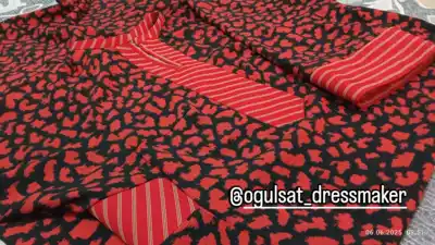 Türkmen fasonlar pombarh fasonlar Fasonlar 2025 fasonlar fason moda modalar Bezen bezen Türkmen fasonlar 2026 Türkmen fasonlar 2025 Türkmen fasonlar 2024 Türkmen fasonlar 2023 turkmenistan türkmenistan turkmen türkmen ashgabat  asgabat aşgabat balkan mary lebap dashoguz dasoguz daşoguz pombarh ponbarhat gulyupek gülýüpek stapel ştapel Gralan Çüýdeşen Abaýa Gadymy Krep Gurultaý 	Keteni Ýüpek Şifon Gipýur Lyon Welwet Atlas Kaşemir Streýç Suzana Ştapel Gülýüpek Pombarh Ýupka Gursakça Aksesuarlar Palto Penjek Okuw eşik Fata Sport eşik Uniforma Nakidka Öýme Şarf kompýuter ýaka ýaglyk Arenda köýnek 2nji el köýnek Taýyn köýnek Matalar Milli lybas milli lybaslar Toý köýnek Toý köýnekler toy koynek toy koynekler gundelik koynekler Gündelik	 
 köýnekler fata koynek Modern taze fason Eskiz koynektm turkmenkoynek türkmenkoynek fason moda moda fasonlar Iş eşik el iş	sada	ýakaly ýakasyz	keşdeli biserli	ýeňli giň nagyşly ýüregi açyk stoýka ýaka ýanly kombinasiýa 	zerli üsti aşak guşakly seçekli gysga ýeňli Keteni, Ýüpek Gündelik, Iş eşik ýanly, ýeňli  Goýy-gyzyl, Gyzyl