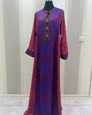 Türkmen fasonlar pombarh fasonlar Fasonlar 2025 fasonlar fason moda modalar Bezen bezen Türkmen fasonlar 2026 Türkmen fasonlar 2025 Türkmen fasonlar 2024 Türkmen fasonlar 2023 turkmenistan türkmenistan turkmen türkmen ashgabat  asgabat aşgabat balkan mary lebap dashoguz dasoguz daşoguz pombarh ponbarhat gulyupek gülýüpek stapel ştapel Gralan Çüýdeşen Abaýa Gadymy Krep Gurultaý 	Keteni Ýüpek Şifon Gipýur Lyon Welwet Atlas Kaşemir Streýç Suzana Ştapel Gülýüpek Pombarh Ýupka Gursakça Aksesuarlar Palto Penjek Okuw eşik Fata Sport eşik Uniforma Nakidka Öýme Şarf kompýuter ýaka ýaglyk Arenda köýnek 2nji el köýnek Taýyn köýnek Matalar Milli lybas milli lybaslar Toý köýnek Toý köýnekler toy koynek toy koynekler gundelik koynekler Gündelik	 
 köýnekler fata koynek Modern taze fason Eskiz koynektm turkmenkoynek türkmenkoynek fason moda moda fasonlar Iş eşik el iş	sada	ýakaly ýakasyz	keşdeli biserli	ýeňli giň nagyşly ýüregi açyk stoýka ýaka ýanly kombinasiýa 	zerli üsti aşak guşakly seçekli gysga ýeňli Atlas Toý köýnek el iş  Benewşe  Taýyn köýnek