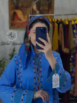 Türkmen fasonlar pombarh fasonlar Fasonlar 2025 fasonlar fason moda modalar Bezen bezen Türkmen fasonlar 2026 Türkmen fasonlar 2025 Türkmen fasonlar 2024 Türkmen fasonlar 2023 turkmenistan türkmenistan turkmen türkmen ashgabat  asgabat aşgabat balkan mary lebap dashoguz dasoguz daşoguz pombarh ponbarhat gulyupek gülýüpek stapel ştapel Gralan Çüýdeşen Abaýa Gadymy Krep Gurultaý 	Keteni Ýüpek Şifon Gipýur Lyon Welwet Atlas Kaşemir Streýç Suzana Ştapel Gülýüpek Pombarh Ýupka Gursakça Aksesuarlar Palto Penjek Okuw eşik Fata Sport eşik Uniforma Nakidka Öýme Şarf kompýuter ýaka ýaglyk Arenda köýnek 2nji el köýnek Taýyn köýnek Matalar Milli lybas milli lybaslar Toý köýnek Toý köýnekler toy koynek toy koynekler gundelik koynekler Gündelik	 
 köýnekler fata koynek Modern taze fason Eskiz koynektm turkmenkoynek türkmenkoynek fason moda moda fasonlar Iş eşik el iş	sada	ýakaly ýakasyz	keşdeli biserli	ýeňli giň nagyşly ýüregi açyk stoýka ýaka ýanly kombinasiýa 	zerli üsti aşak guşakly seçekli gysga ýeňli 