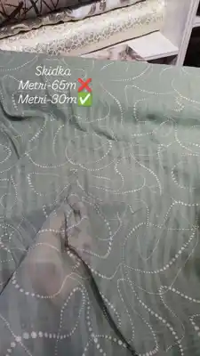 Türkmen fasonlar pombarh fasonlar Fasonlar 2025 fasonlar fason moda modalar Bezen bezen Türkmen fasonlar 2026 Türkmen fasonlar 2025 Türkmen fasonlar 2024 Türkmen fasonlar 2023 turkmenistan türkmenistan turkmen türkmen ashgabat  asgabat aşgabat balkan mary lebap dashoguz dasoguz daşoguz pombarh ponbarhat gulyupek gülýüpek stapel ştapel Gralan Çüýdeşen Abaýa Gadymy Krep Gurultaý 	Keteni Ýüpek Şifon Gipýur Lyon Welwet Atlas Kaşemir Streýç Suzana Ştapel Gülýüpek Pombarh Ýupka Gursakça Aksesuarlar Palto Penjek Okuw eşik Fata Sport eşik Uniforma Nakidka Öýme Şarf kompýuter ýaka ýaglyk Arenda köýnek 2nji el köýnek Taýyn köýnek Matalar Milli lybas milli lybaslar Toý köýnek Toý köýnekler toy koynek toy koynekler gundelik koynekler Gündelik	 
 köýnekler fata koynek Modern taze fason Eskiz koynektm turkmenkoynek türkmenkoynek fason moda moda fasonlar Iş eşik el iş	sada	ýakaly ýakasyz	keşdeli biserli	ýeňli giň nagyşly ýüregi açyk stoýka ýaka ýanly kombinasiýa 	zerli üsti aşak guşakly seçekli gysga ýeňli 