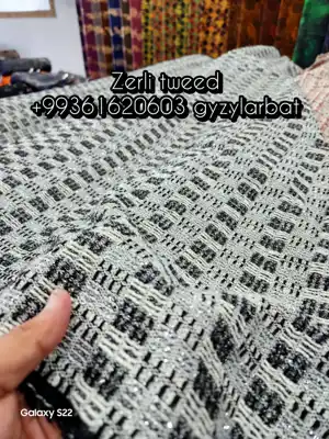 Türkmen fasonlar pombarh fasonlar Fasonlar 2025 fasonlar fason moda modalar Bezen bezen Türkmen fasonlar 2026 Türkmen fasonlar 2025 Türkmen fasonlar 2024 Türkmen fasonlar 2023 turkmenistan türkmenistan turkmen türkmen ashgabat  asgabat aşgabat balkan mary lebap dashoguz dasoguz daşoguz pombarh ponbarhat gulyupek gülýüpek stapel ştapel Gralan Çüýdeşen Abaýa Gadymy Krep Gurultaý 	Keteni Ýüpek Şifon Gipýur Lyon Welwet Atlas Kaşemir Streýç Suzana Ştapel Gülýüpek Pombarh Ýupka Gursakça Aksesuarlar Palto Penjek Okuw eşik Fata Sport eşik Uniforma Nakidka Öýme Şarf kompýuter ýaka ýaglyk Arenda köýnek 2nji el köýnek Taýyn köýnek Matalar Milli lybas milli lybaslar Toý köýnek Toý köýnekler toy koynek toy koynekler gundelik koynekler Gündelik	 
 köýnekler fata koynek Modern taze fason Eskiz koynektm turkmenkoynek türkmenkoynek fason moda moda fasonlar Iş eşik el iş	sada	ýakaly ýakasyz	keşdeli biserli	ýeňli giň nagyşly ýüregi açyk stoýka ýaka ýanly kombinasiýa 	zerli üsti aşak guşakly seçekli gysga ýeňli 