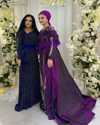 Türkmen fasonlar pombarh fasonlar Fasonlar 2025 fasonlar fason moda modalar Bezen bezen Türkmen fasonlar 2026 Türkmen fasonlar 2025 Türkmen fasonlar 2024 Türkmen fasonlar 2023 turkmenistan türkmenistan turkmen türkmen ashgabat  asgabat aşgabat balkan mary lebap dashoguz dasoguz daşoguz pombarh ponbarhat gulyupek gülýüpek stapel ştapel Gralan Çüýdeşen Abaýa Gadymy Krep Gurultaý 	Keteni Ýüpek Şifon Gipýur Lyon Welwet Atlas Kaşemir Streýç Suzana Ştapel Gülýüpek Pombarh Ýupka Gursakça Aksesuarlar Palto Penjek Okuw eşik Fata Sport eşik Uniforma Nakidka Öýme Şarf kompýuter ýaka ýaglyk Arenda köýnek 2nji el köýnek Taýyn köýnek Matalar Milli lybas milli lybaslar Toý köýnek Toý köýnekler toy koynek toy koynekler gundelik koynekler Gündelik	 
 köýnekler fata koynek Modern taze fason Eskiz koynektm turkmenkoynek türkmenkoynek fason moda moda fasonlar Iş eşik el iş	sada	ýakaly ýakasyz	keşdeli biserli	ýeňli giň nagyşly ýüregi açyk stoýka ýaka ýanly kombinasiýa 	zerli üsti aşak guşakly seçekli gysga ýeňli Toý köýnek el iş