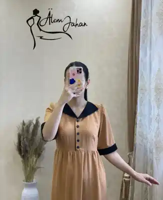 Türkmen fasonlar pombarh fasonlar Fasonlar 2025 fasonlar fason moda modalar Bezen bezen Türkmen fasonlar 2026 Türkmen fasonlar 2025 Türkmen fasonlar 2024 Türkmen fasonlar 2023 turkmenistan türkmenistan turkmen türkmen ashgabat  asgabat aşgabat balkan mary lebap dashoguz dasoguz daşoguz pombarh ponbarhat gulyupek gülýüpek stapel ştapel Gralan Çüýdeşen Abaýa Gadymy Krep Gurultaý 	Keteni Ýüpek Şifon Gipýur Lyon Welwet Atlas Kaşemir Streýç Suzana Ştapel Gülýüpek Pombarh Ýupka Gursakça Aksesuarlar Palto Penjek Okuw eşik Fata Sport eşik Uniforma Nakidka Öýme Şarf kompýuter ýaka ýaglyk Arenda köýnek 2nji el köýnek Taýyn köýnek Matalar Milli lybas milli lybaslar Toý köýnek Toý köýnekler toy koynek toy koynekler gundelik koynekler Gündelik	 
 köýnekler fata koynek Modern taze fason Eskiz koynektm turkmenkoynek türkmenkoynek fason moda moda fasonlar Iş eşik el iş	sada	ýakaly ýakasyz	keşdeli biserli	ýeňli giň nagyşly ýüregi açyk stoýka ýaka ýanly kombinasiýa 	zerli üsti aşak guşakly seçekli gysga ýeňli Ştapel Gündelik ýakasyz, gysga ýeňli, giň 17-25, 26-35 Altyn tomus, guyz