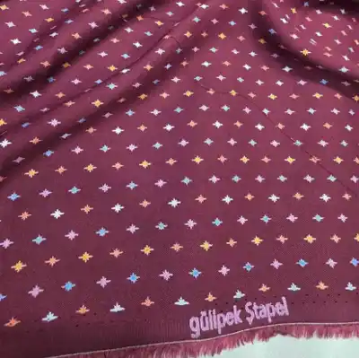 Türkmen fasonlar pombarh fasonlar Fasonlar 2025 fasonlar fason moda modalar Bezen bezen Türkmen fasonlar 2026 Türkmen fasonlar 2025 Türkmen fasonlar 2024 Türkmen fasonlar 2023 turkmenistan türkmenistan turkmen türkmen ashgabat  asgabat aşgabat balkan mary lebap dashoguz dasoguz daşoguz pombarh ponbarhat gulyupek gülýüpek stapel ştapel Gralan Çüýdeşen Abaýa Gadymy Krep Gurultaý 	Keteni Ýüpek Şifon Gipýur Lyon Welwet Atlas Kaşemir Streýç Suzana Ştapel Gülýüpek Pombarh Ýupka Gursakça Aksesuarlar Palto Penjek Okuw eşik Fata Sport eşik Uniforma Nakidka Öýme Şarf kompýuter ýaka ýaglyk Arenda köýnek 2nji el köýnek Taýyn köýnek Matalar Milli lybas milli lybaslar Toý köýnek Toý köýnekler toy koynek toy koynekler gundelik koynekler Gündelik	 
 köýnekler fata koynek Modern taze fason Eskiz koynektm turkmenkoynek türkmenkoynek fason moda moda fasonlar Iş eşik el iş	sada	ýakaly ýakasyz	keşdeli biserli	ýeňli giň nagyşly ýüregi açyk stoýka ýaka ýanly kombinasiýa 	zerli üsti aşak guşakly seçekli gysga ýeňli 