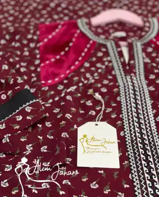 Türkmen fasonlar pombarh fasonlar Fasonlar 2025 fasonlar fason moda modalar Bezen bezen Türkmen fasonlar 2026 Türkmen fasonlar 2025 Türkmen fasonlar 2024 Türkmen fasonlar 2023 turkmenistan türkmenistan turkmen türkmen ashgabat  asgabat aşgabat balkan mary lebap dashoguz dasoguz daşoguz pombarh ponbarhat gulyupek gülýüpek stapel ştapel Gralan Çüýdeşen Abaýa Gadymy Krep Gurultaý 	Keteni Ýüpek Şifon Gipýur Lyon Welwet Atlas Kaşemir Streýç Suzana Ştapel Gülýüpek Pombarh Ýupka Gursakça Aksesuarlar Palto Penjek Okuw eşik Fata Sport eşik Uniforma Nakidka Öýme Şarf kompýuter ýaka ýaglyk Arenda köýnek 2nji el köýnek Taýyn köýnek Matalar Milli lybas milli lybaslar Toý köýnek Toý köýnekler toy koynek toy koynekler gundelik koynekler Gündelik	 
 köýnekler fata koynek Modern taze fason Eskiz koynektm turkmenkoynek türkmenkoynek fason moda moda fasonlar Iş eşik el iş	sada	ýakaly ýakasyz	keşdeli biserli	ýeňli giň nagyşly ýüregi açyk stoýka ýaka ýanly kombinasiýa 	zerli üsti aşak guşakly seçekli gysga ýeňli Ştapel Gündelik ýakaly, ýeňli, giň 17-25, 26-35 Goýy-gyzyl yaz, tomus, guyz Taýyn köýnek