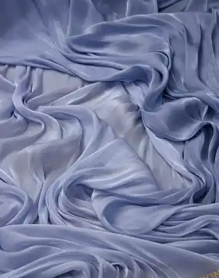 Türkmen fasonlar pombarh fasonlar Fasonlar 2025 fasonlar fason moda modalar Bezen bezen Türkmen fasonlar 2026 Türkmen fasonlar 2025 Türkmen fasonlar 2024 Türkmen fasonlar 2023 turkmenistan türkmenistan turkmen türkmen ashgabat  asgabat aşgabat balkan mary lebap dashoguz dasoguz daşoguz pombarh ponbarhat gulyupek gülýüpek stapel ştapel Gralan Çüýdeşen Abaýa Gadymy Krep Gurultaý 	Keteni Ýüpek Şifon Gipýur Lyon Welwet Atlas Kaşemir Streýç Suzana Ştapel Gülýüpek Pombarh Ýupka Gursakça Aksesuarlar Palto Penjek Okuw eşik Fata Sport eşik Uniforma Nakidka Öýme Şarf kompýuter ýaka ýaglyk Arenda köýnek 2nji el köýnek Taýyn köýnek Matalar Milli lybas milli lybaslar Toý köýnek Toý köýnekler toy koynek toy koynekler gundelik koynekler Gündelik	 
 köýnekler fata koynek Modern taze fason Eskiz koynektm turkmenkoynek türkmenkoynek fason moda moda fasonlar Iş eşik el iş	sada	ýakaly ýakasyz	keşdeli biserli	ýeňli giň nagyşly ýüregi açyk stoýka ýaka ýanly kombinasiýa 	zerli üsti aşak guşakly seçekli gysga ýeňli 12-16, 17-25, 26-35, 35+  yaz, tomus, guyz, gysh