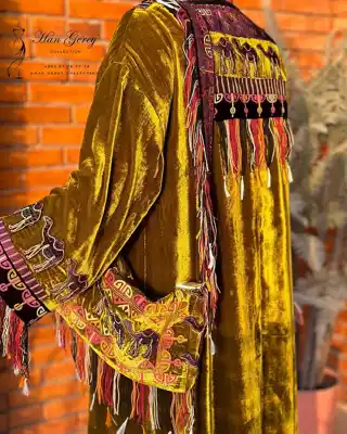 Türkmen fasonlar pombarh fasonlar Fasonlar 2025 fasonlar fason moda modalar Bezen bezen Türkmen fasonlar 2026 Türkmen fasonlar 2025 Türkmen fasonlar 2024 Türkmen fasonlar 2023 turkmenistan türkmenistan turkmen türkmen ashgabat  asgabat aşgabat balkan mary lebap dashoguz dasoguz daşoguz pombarh ponbarhat gulyupek gülýüpek stapel ştapel Gralan Çüýdeşen Abaýa Gadymy Krep Gurultaý 	Keteni Ýüpek Şifon Gipýur Lyon Welwet Atlas Kaşemir Streýç Suzana Ştapel Gülýüpek Pombarh Ýupka Gursakça Aksesuarlar Palto Penjek Okuw eşik Fata Sport eşik Uniforma Nakidka Öýme Şarf kompýuter ýaka ýaglyk Arenda köýnek 2nji el köýnek Taýyn köýnek Matalar Milli lybas milli lybaslar Toý köýnek Toý köýnekler toy koynek toy koynekler gundelik koynekler Gündelik	 
 köýnekler fata koynek Modern taze fason Eskiz koynektm turkmenkoynek türkmenkoynek fason moda moda fasonlar Iş eşik el iş	sada	ýakaly ýakasyz	keşdeli biserli	ýeňli giň nagyşly ýüregi açyk stoýka ýaka ýanly kombinasiýa 	zerli üsti aşak guşakly seçekli gysga ýeňli Panbarhat (Pombarh) Toý köýnek, Modern el iş, keşdeli, ýakaly, ýeňli, giň, nagyşly, seçekli 26-35, 35+ Altyn yaz, gysh