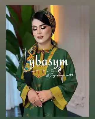 Türkmen fasonlar pombarh fasonlar Fasonlar 2025 fasonlar fason moda modalar Bezen bezen Türkmen fasonlar 2026 Türkmen fasonlar 2025 Türkmen fasonlar 2024 Türkmen fasonlar 2023 turkmenistan türkmenistan turkmen türkmen ashgabat  asgabat aşgabat balkan mary lebap dashoguz dasoguz daşoguz pombarh ponbarhat gulyupek gülýüpek stapel ştapel Gralan Çüýdeşen Abaýa Gadymy Krep Gurultaý 	Keteni Ýüpek Şifon Gipýur Lyon Welwet Atlas Kaşemir Streýç Suzana Ştapel Gülýüpek Pombarh Ýupka Gursakça Aksesuarlar Palto Penjek Okuw eşik Fata Sport eşik Uniforma Nakidka Öýme Şarf kompýuter ýaka ýaglyk Arenda köýnek 2nji el köýnek Taýyn köýnek Matalar Milli lybas milli lybaslar Toý köýnek Toý köýnekler toy koynek toy koynekler gundelik koynekler Gündelik	 
 köýnekler fata koynek Modern taze fason Eskiz koynektm turkmenkoynek türkmenkoynek fason moda moda fasonlar Iş eşik el iş	sada	ýakaly ýakasyz	keşdeli biserli	ýeňli giň nagyşly ýüregi açyk stoýka ýaka ýanly kombinasiýa 	zerli üsti aşak guşakly seçekli gysga ýeňli Toý köýnek el iş, ýakasyz  Ýaşyl