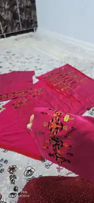 Türkmen fasonlar pombarh fasonlar Fasonlar 2025 fasonlar fason moda modalar Bezen bezen Türkmen fasonlar 2026 Türkmen fasonlar 2025 Türkmen fasonlar 2024 Türkmen fasonlar 2023 turkmenistan türkmenistan turkmen türkmen ashgabat  asgabat aşgabat balkan mary lebap dashoguz dasoguz daşoguz pombarh ponbarhat gulyupek gülýüpek stapel ştapel Gralan Çüýdeşen Abaýa Gadymy Krep Gurultaý 	Keteni Ýüpek Şifon Gipýur Lyon Welwet Atlas Kaşemir Streýç Suzana Ştapel Gülýüpek Pombarh Ýupka Gursakça Aksesuarlar Palto Penjek Okuw eşik Fata Sport eşik Uniforma Nakidka Öýme Şarf kompýuter ýaka ýaglyk Arenda köýnek 2nji el köýnek Taýyn köýnek Matalar Milli lybas milli lybaslar Toý köýnek Toý köýnekler toy koynek toy koynekler gundelik koynekler Gündelik	 
 köýnekler fata koynek Modern taze fason Eskiz koynektm turkmenkoynek türkmenkoynek fason moda moda fasonlar Iş eşik el iş	sada	ýakaly ýakasyz	keşdeli biserli	ýeňli giň nagyşly ýüregi açyk stoýka ýaka ýanly kombinasiýa 	zerli üsti aşak guşakly seçekli gysga ýeňli 