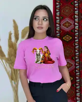 Türkmen fasonlar pombarh fasonlar Fasonlar 2025 fasonlar fason moda modalar Bezen bezen Türkmen fasonlar 2026 Türkmen fasonlar 2025 Türkmen fasonlar 2024 Türkmen fasonlar 2023 turkmenistan türkmenistan turkmen türkmen ashgabat  asgabat aşgabat balkan mary lebap dashoguz dasoguz daşoguz pombarh ponbarhat gulyupek gülýüpek stapel ştapel Gralan Çüýdeşen Abaýa Gadymy Krep Gurultaý 	Keteni Ýüpek Şifon Gipýur Lyon Welwet Atlas Kaşemir Streýç Suzana Ştapel Gülýüpek Pombarh Ýupka Gursakça Aksesuarlar Palto Penjek Okuw eşik Fata Sport eşik Uniforma Nakidka Öýme Şarf kompýuter ýaka ýaglyk Arenda köýnek 2nji el köýnek Taýyn köýnek Matalar Milli lybas milli lybaslar Toý köýnek Toý köýnekler toy koynek toy koynekler gundelik koynekler Gündelik	 
 köýnekler fata koynek Modern taze fason Eskiz koynektm turkmenkoynek türkmenkoynek fason moda moda fasonlar Iş eşik el iş	sada	ýakaly ýakasyz	keşdeli biserli	ýeňli giň nagyşly ýüregi açyk stoýka ýaka ýanly kombinasiýa 	zerli üsti aşak guşakly seçekli gysga ýeňli Modern  12-16, 17-25, 26-35 Gülgüne yaz, tomus, guyz Art eşik